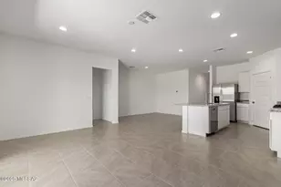 10079 N Cascalote Ln, Marana, AZ 85653 - Photo 5