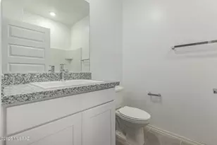 10079 N Cascalote Ln, Marana, AZ 85653 - Photo 35