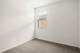 12607 E Remi Dr, Vail, AZ 85641 - Photo 15