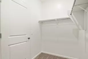 12607 E Remi Dr, Vail, AZ 85641 - Photo 35