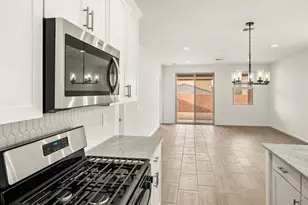 12607 E Remi Dr, Vail, AZ 85641 - Photo 17