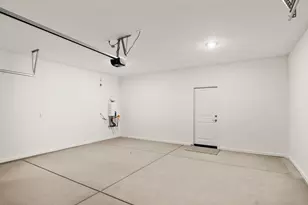 12607 E Remi Dr, Vail, AZ 85641 - Photo 39