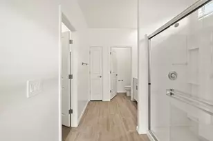 12607 E Remi Dr, Vail, AZ 85641 - Photo 29