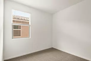 12607 E Remi Dr, Vail, AZ 85641 - Photo 13