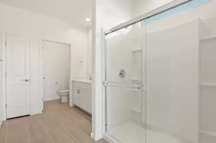 12638 E Remi Dr, Vail, AZ 85641 - Photo 19