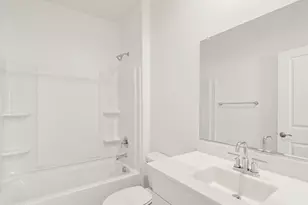 12638 E Remi Dr, Vail, AZ 85641 - Photo 25