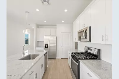 12638 E Remi Drive, Vail, AZ 85641 - Photo 7