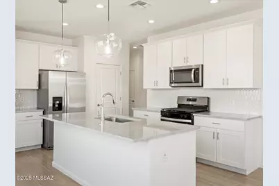 12638 E Remi Drive, Vail, AZ 85641 - Photo 5