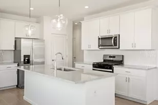 12638 E Remi Dr, Vail, AZ 85641 - Photo 5