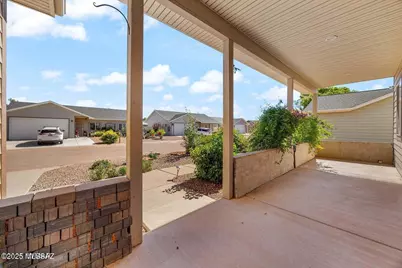 1058 E Adams Street, Snowflake, AZ 85937 - Photo 35