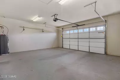 1058 E Adams Street, Snowflake, AZ 85937 - Photo 21