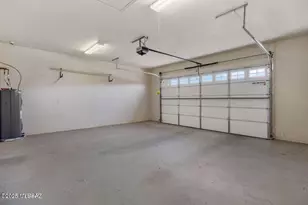 1058 E Adams St, Snowflake, AZ 85937 - Photo 21