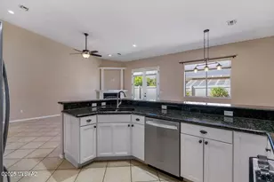 1058 E Adams St, Snowflake, AZ 85937 - Photo 15