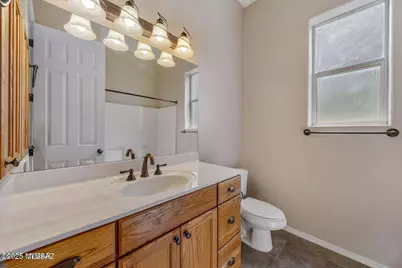 1058 E Adams Street, Snowflake, AZ 85937 - Photo 17