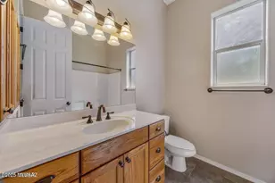 1058 E Adams St, Snowflake, AZ 85937 - Photo 17