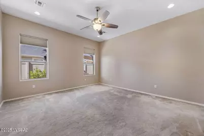 1058 E Adams Street, Snowflake, AZ 85937 - Photo 11