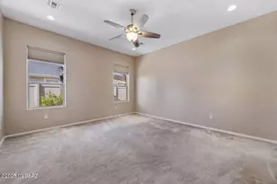 1058 E Adams St, Snowflake, AZ 85937 - Photo 11