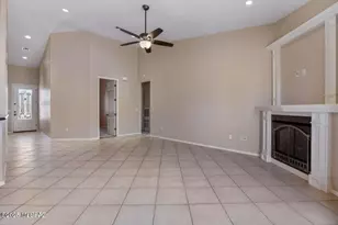 1058 E Adams St, Snowflake, AZ 85937 - Photo 13