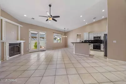 1058 E Adams Street, Snowflake, AZ 85937 - Photo 3