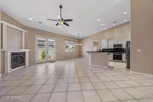 1058 E Adams St, Snowflake, AZ 85937 - Photo 3