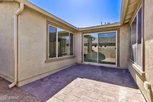 8125 S Sonoran Oak Dr, Tucson, AZ 85747 - Photo 3