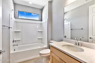 8125 S Sonoran Oak Dr, Tucson, AZ 85747 - Photo 21