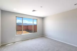 8125 S Sonoran Oak Dr, Tucson, AZ 85747 - Photo 15