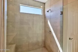 8125 S Sonoran Oak Dr, Tucson, AZ 85747 - Photo 19