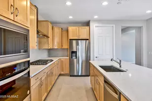 8125 S Sonoran Oak Dr, Tucson, AZ 85747 - Photo 7