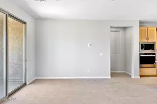 8125 S Sonoran Oak Dr, Tucson, AZ 85747 - Photo 9