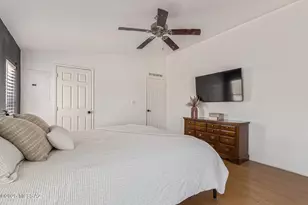 15671 W Yellow Horse Rd, Tucson, AZ 85736 - Photo 15