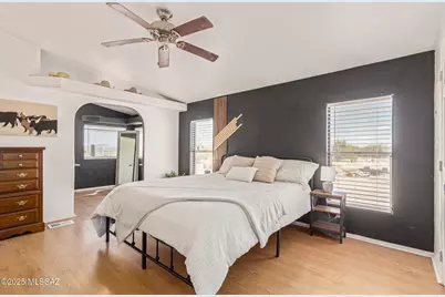 15671 W Yellow Horse Road, Tucson, AZ 85736 - Photo 13