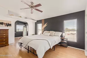 15671 W Yellow Horse Rd, Tucson, AZ 85736 - Photo 13