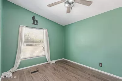 15671 W Yellow Horse Road, Tucson, AZ 85736 - Photo 23