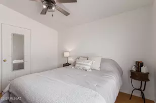 15671 W Yellow Horse Rd, Tucson, AZ 85736 - Photo 19