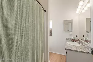 15671 W Yellow Horse Rd, Tucson, AZ 85736 - Photo 21