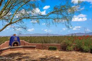 16278 S Creosote View Ln, Vail, AZ 85641 - Photo 29