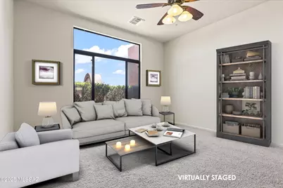 16278 S Creosote View Lane, Vail, AZ 85641 - Photo 7