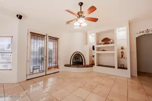 16278 S Creosote View Ln, Vail, AZ 85641 - Photo 13