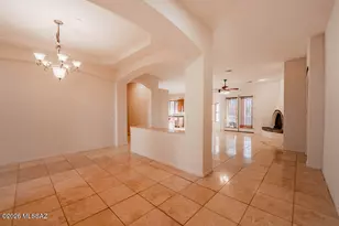 16278 S Creosote View Ln, Vail, AZ 85641 - Photo 11