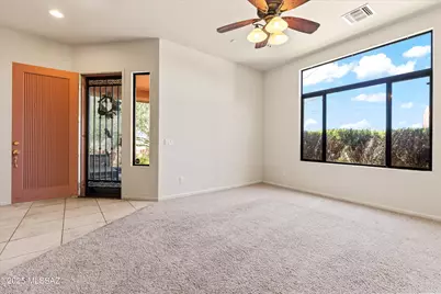 16278 S Creosote View Lane, Vail, AZ 85641 - Photo 5