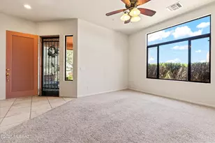 16278 S Creosote View Ln, Vail, AZ 85641 - Photo 5