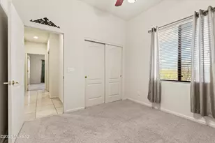 16278 S Creosote View Ln, Vail, AZ 85641 - Photo 21