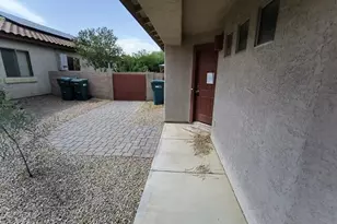 11313 W Farm Village Dr, Marana, AZ 85653 - Photo 23