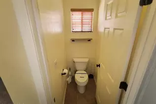 11313 W Farm Village Dr, Marana, AZ 85653 - Photo 17