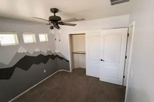 11313 W Farm Village Dr, Marana, AZ 85653 - Photo 11