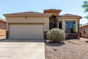 12842 N Westminster Dr, Oro Valley, AZ 85755 - Photo 1