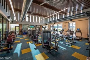 7100 W Cliff Spring Trail, Marana, AZ 85658 - Photo 33