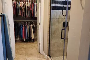 7100 W Cliff Spring Trail, Marana, AZ 85658 - Photo 17