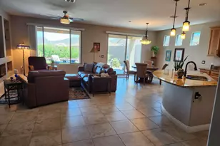 7100 W Cliff Spring Trail, Marana, AZ 85658 - Photo 7